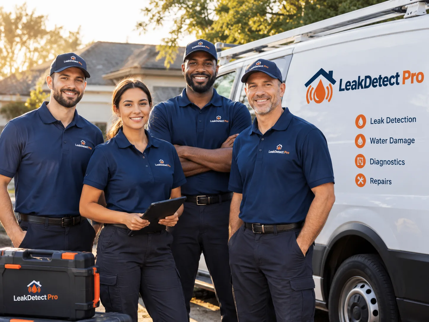 Roof Repair company in Concordia, MO