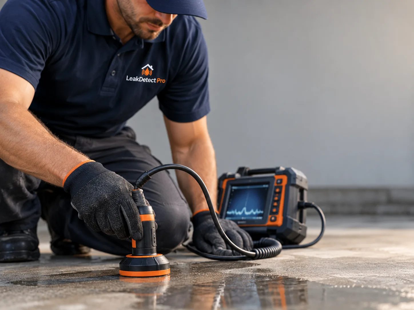 Fascia Board Inspection in Concordia, MO